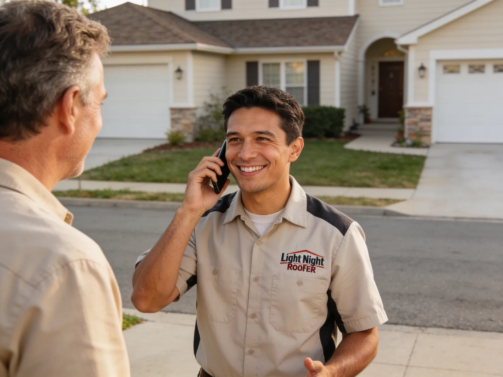 Emergency Roof Repair Wharton, WV FAQs